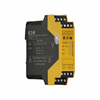 cuhesr5no3124vacdc