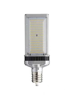 led8088m345cdg4