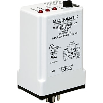 macatp120a1r