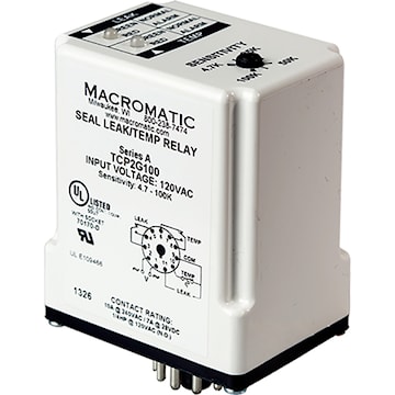 mactcp2g250