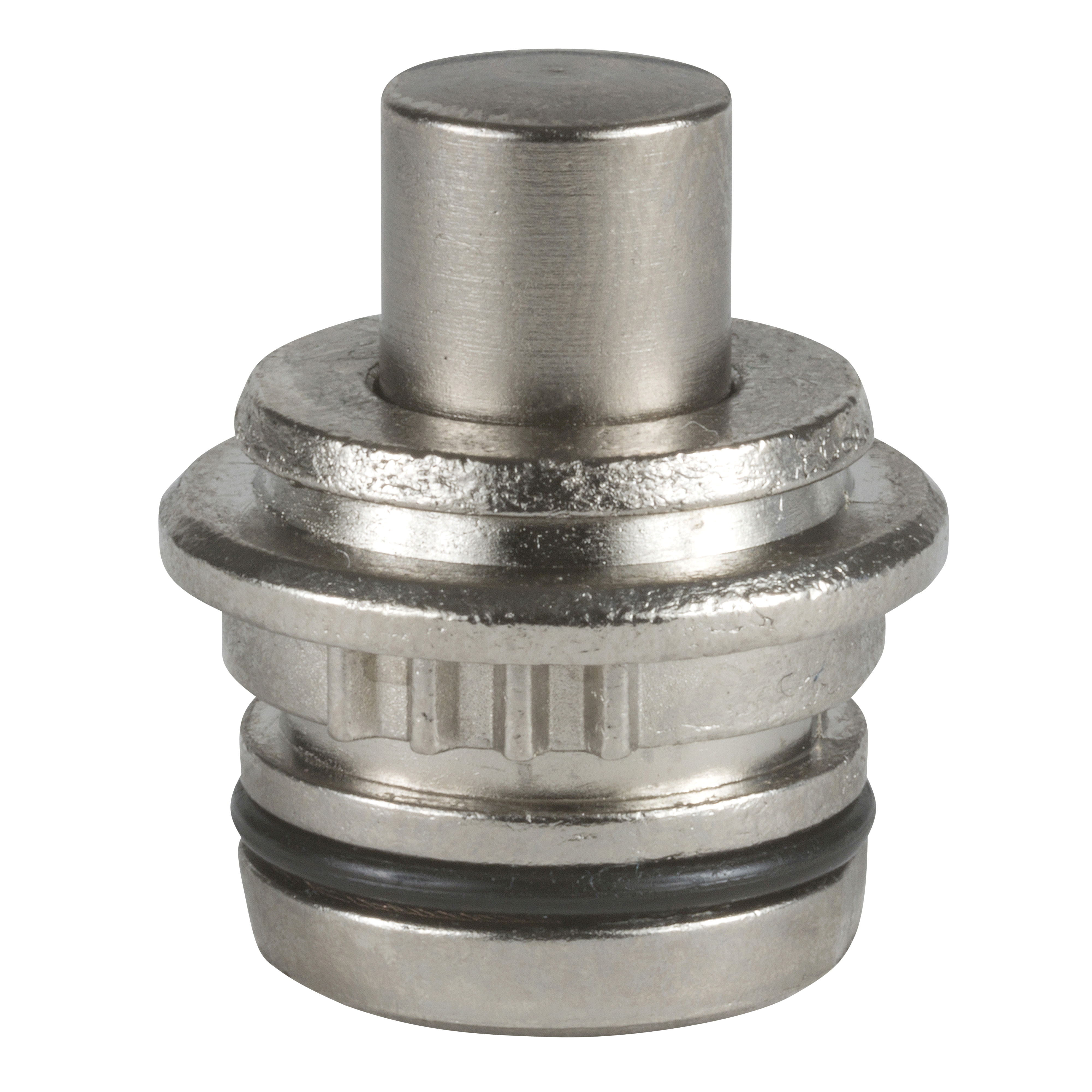 Product image for LIMIT SWITCH HEAD, LIMIT SWITCHES XC STANDARD, ZCE, METAL END PLUNGER