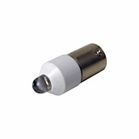 cuhe22led048bn
