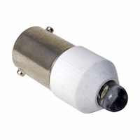 cuhe22led048bn