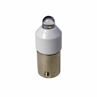 cuhe22led048bn