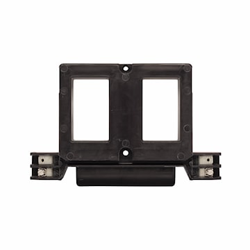 cuh2050a14g05