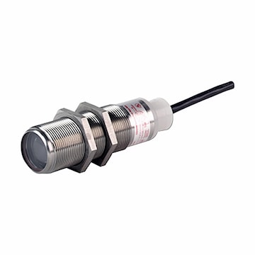 cuhe5830dp150el