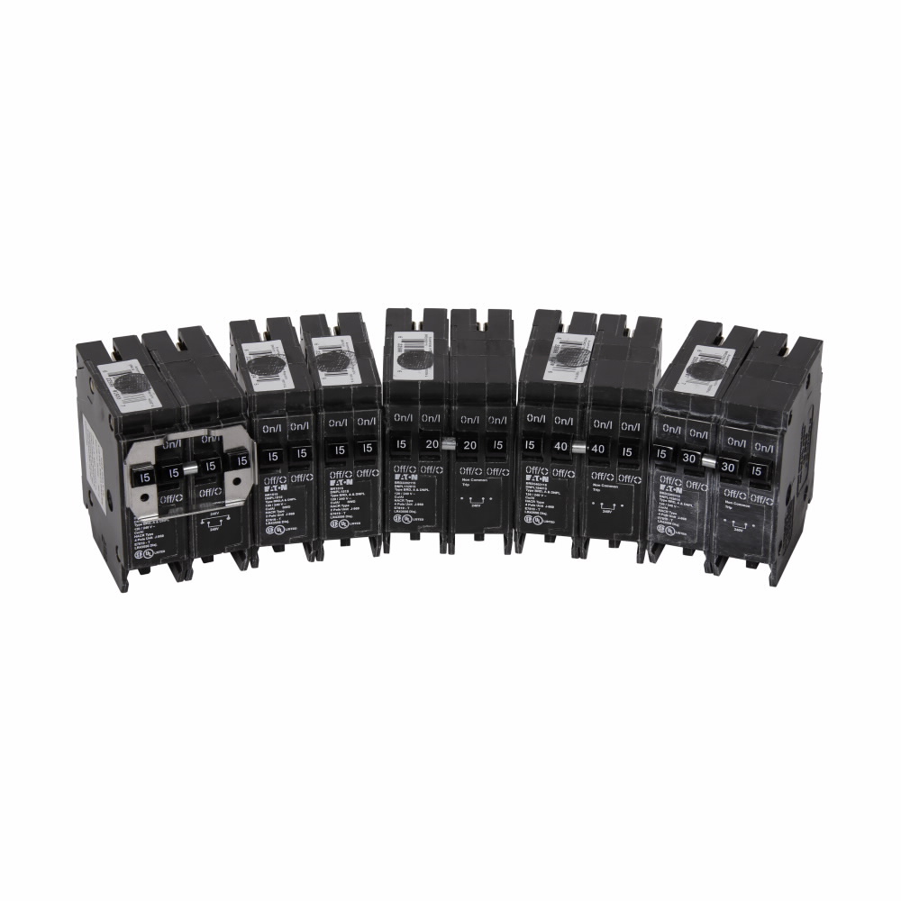Product image for B-LINE BP-16 FASTENER 1" EMT OR 3/4" IMC CONDUIT RIGID FOR 1/4" BOLT