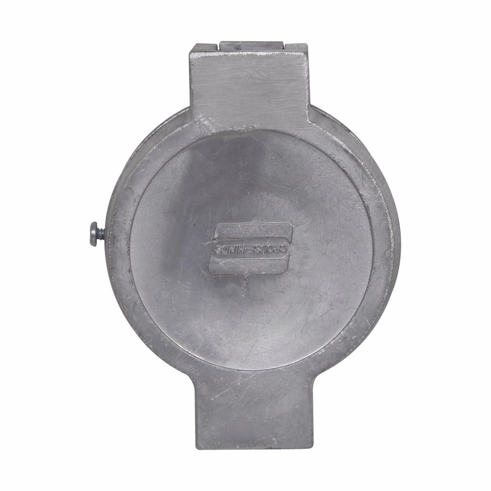 Product image for REPLACE PART-SPDR ASSY FOR AR621 631 632