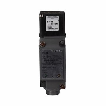 cuhe51alt1p3