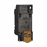 cuhd2pa4