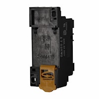 cuhd2pa4