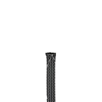 panse38ptr0