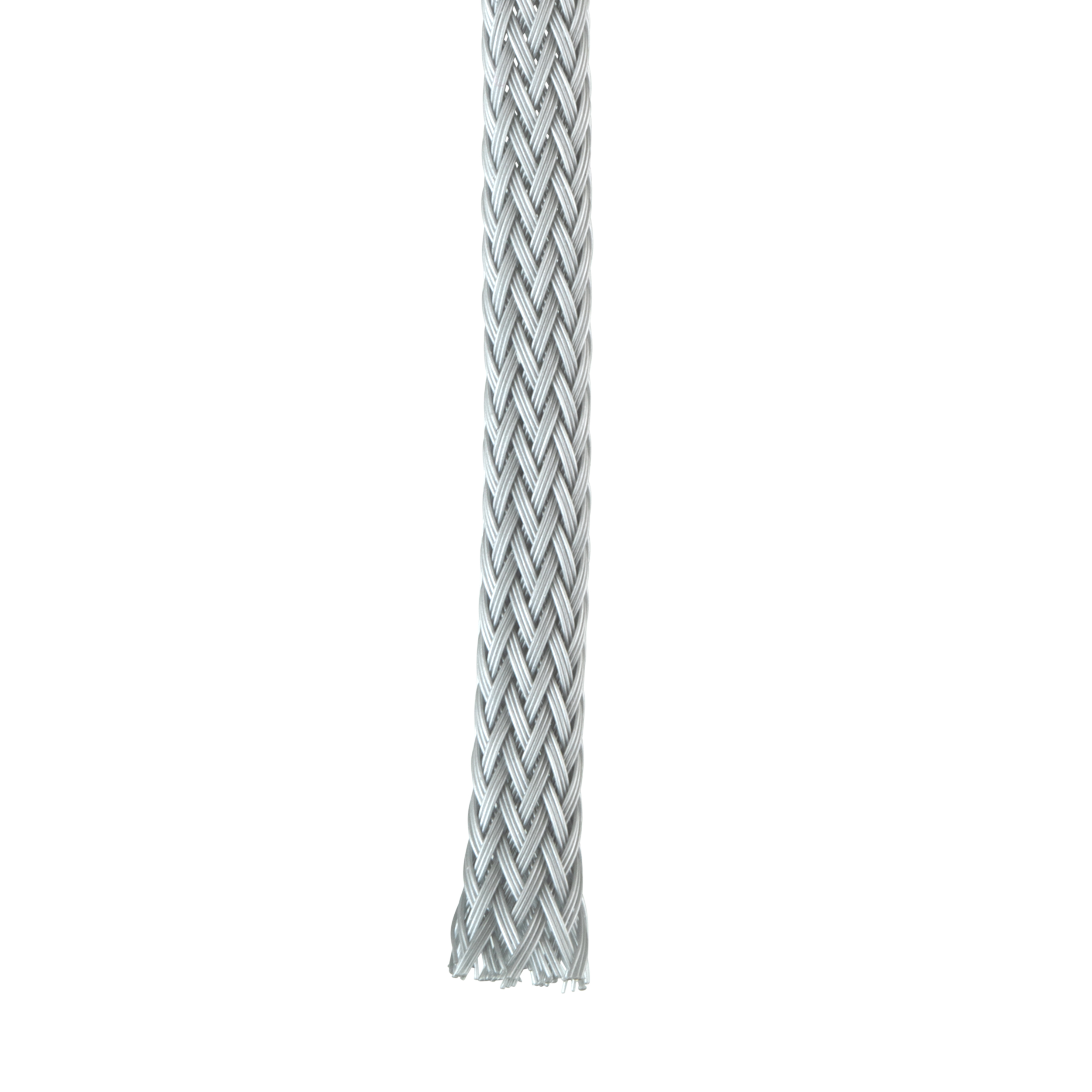 Product image for SE38PFR-TR8 Braided Expandable Sleeving