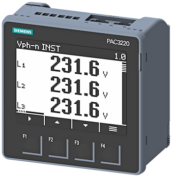 sie7km32200ba011da0