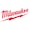 MILWAUKEE logo