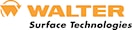 WALTER TECHNOLOGIES logo