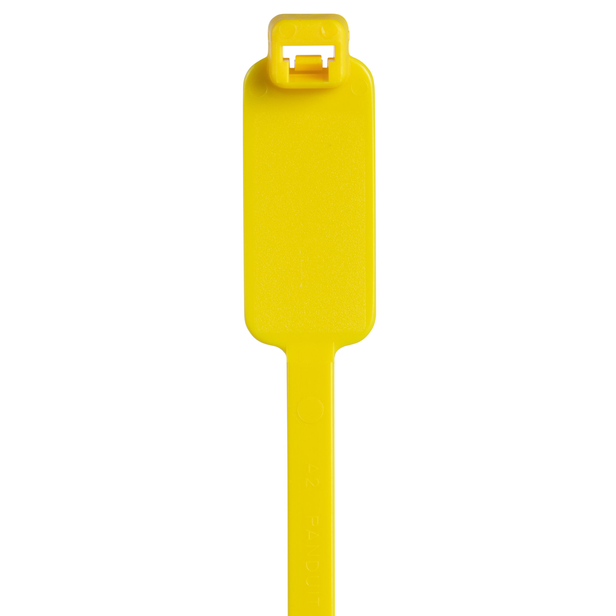 Product image for PLM2S-D4Y Premium Cable Tie