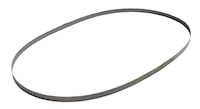 mil48390535