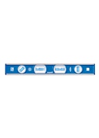milem8112m