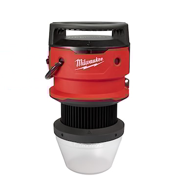 mil2156ac