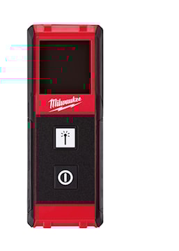 mil48229801