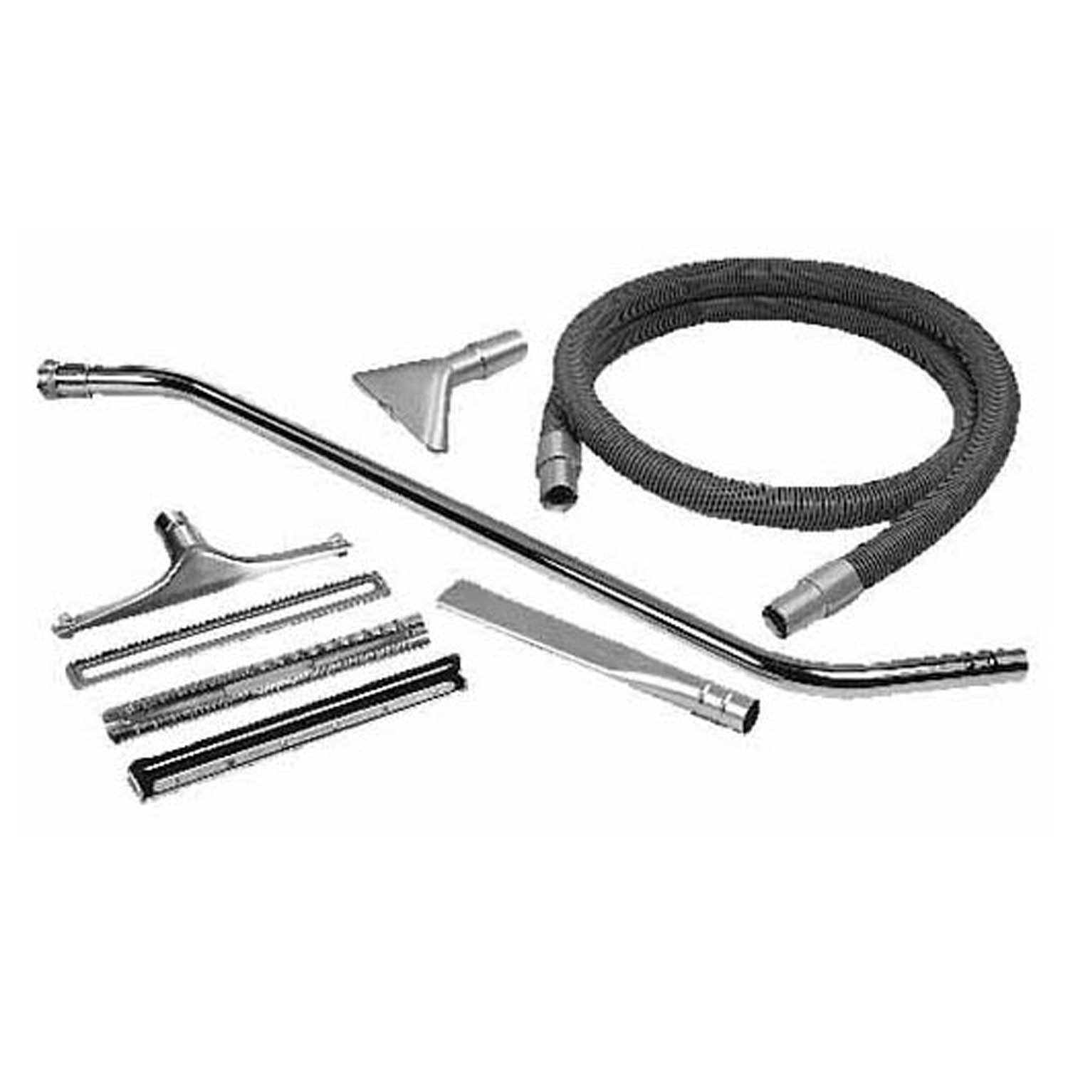 Product image for Kit wet & dry cleaning for 7pieces