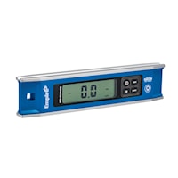 milem1059
