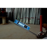 milem1059