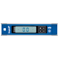 milem1059