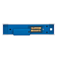 milem1059