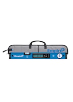 milem10524