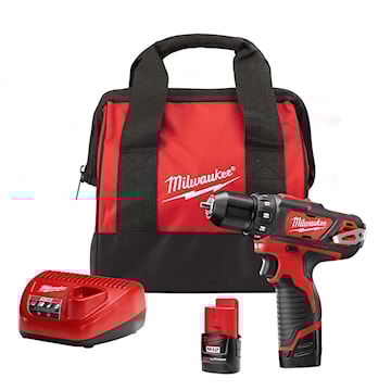 mil240722