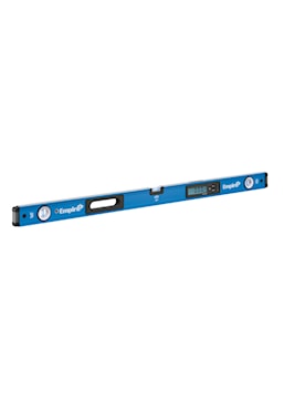 milem10548
