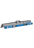 milem10548