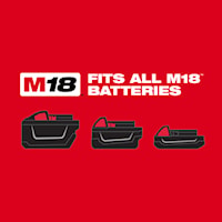 mil265622ct