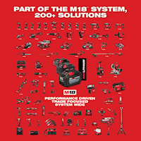 mil265622ct