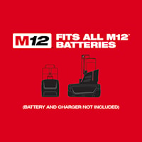 mil246720