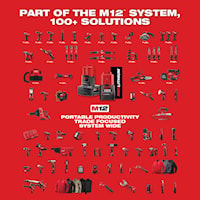 mil246720