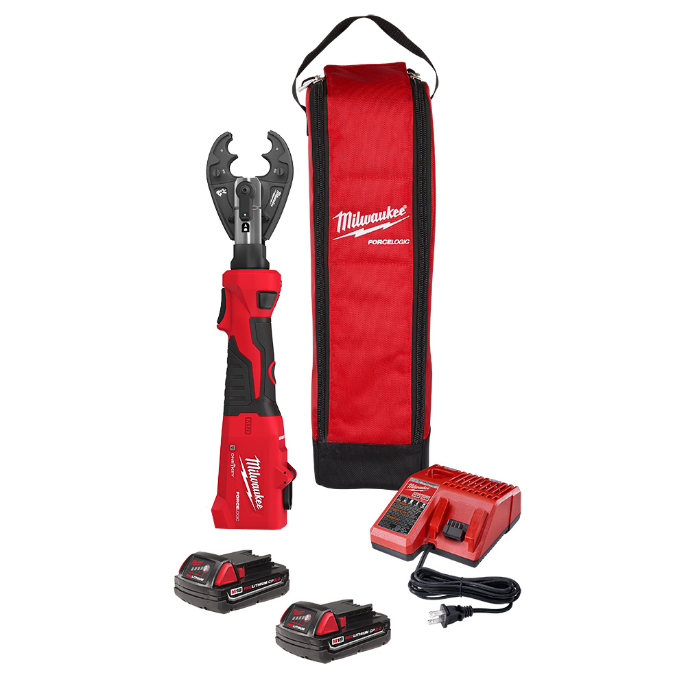 Tools & instruments