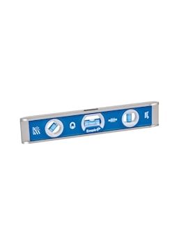 milem7010
