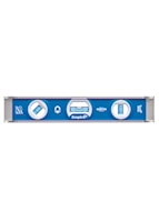 milem7010