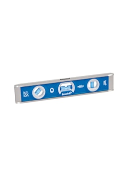 milem7510