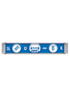 milem7510