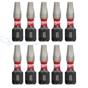 mil48325008