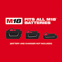 mil266820