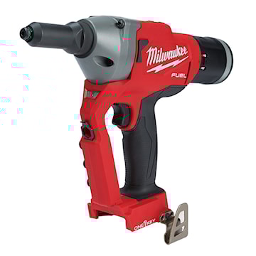 mlw 2660-20