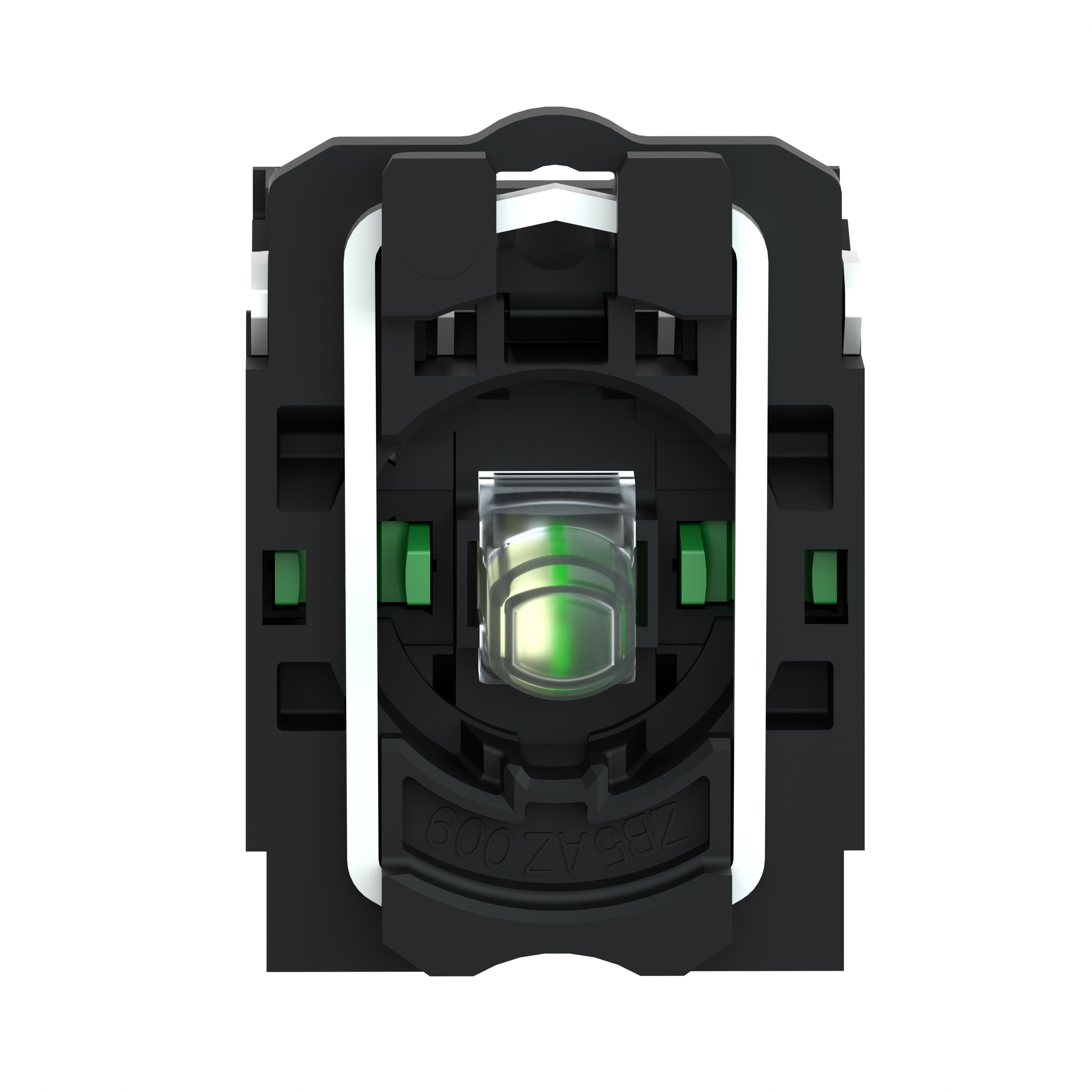 Image thumbnail 1