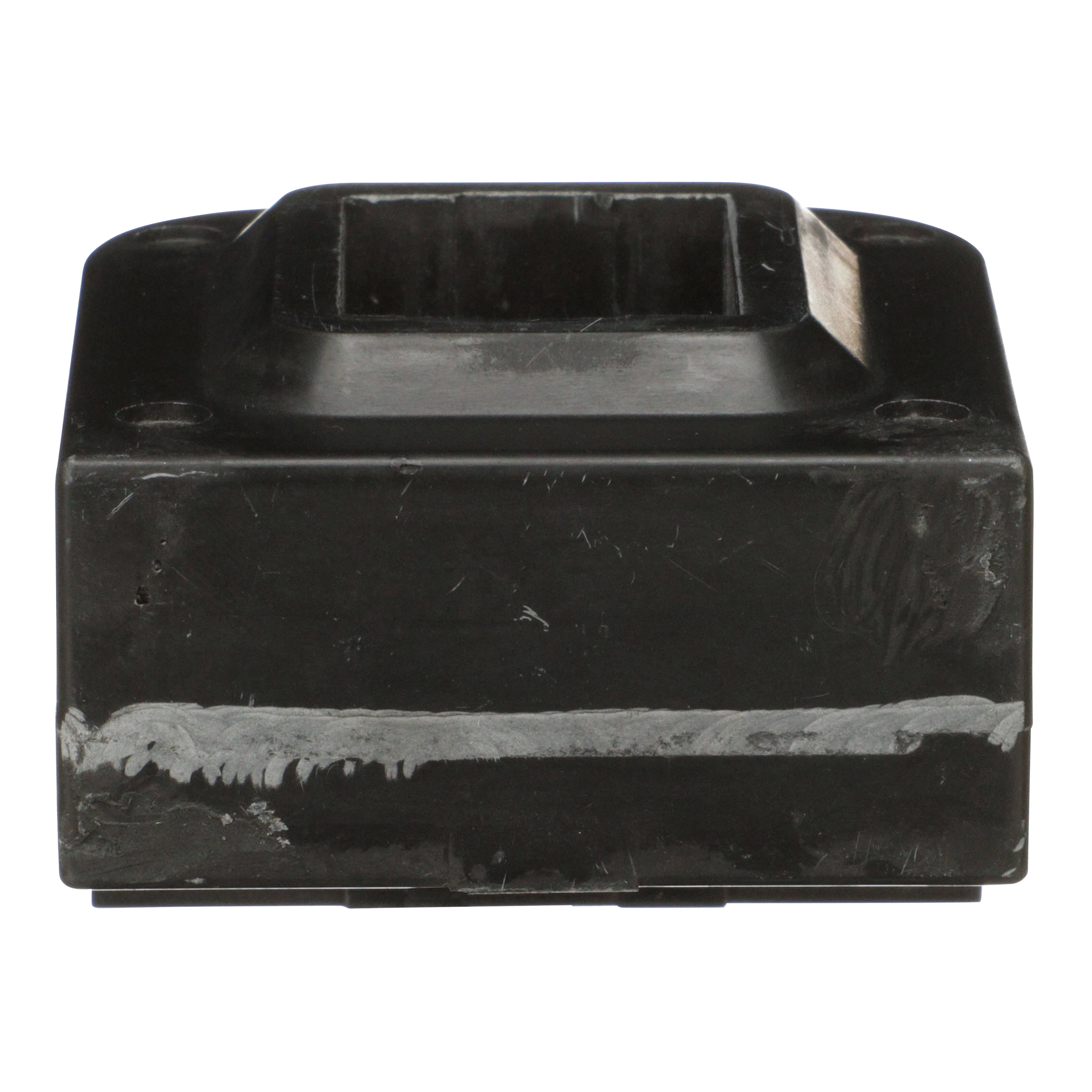 Image thumbnail 5