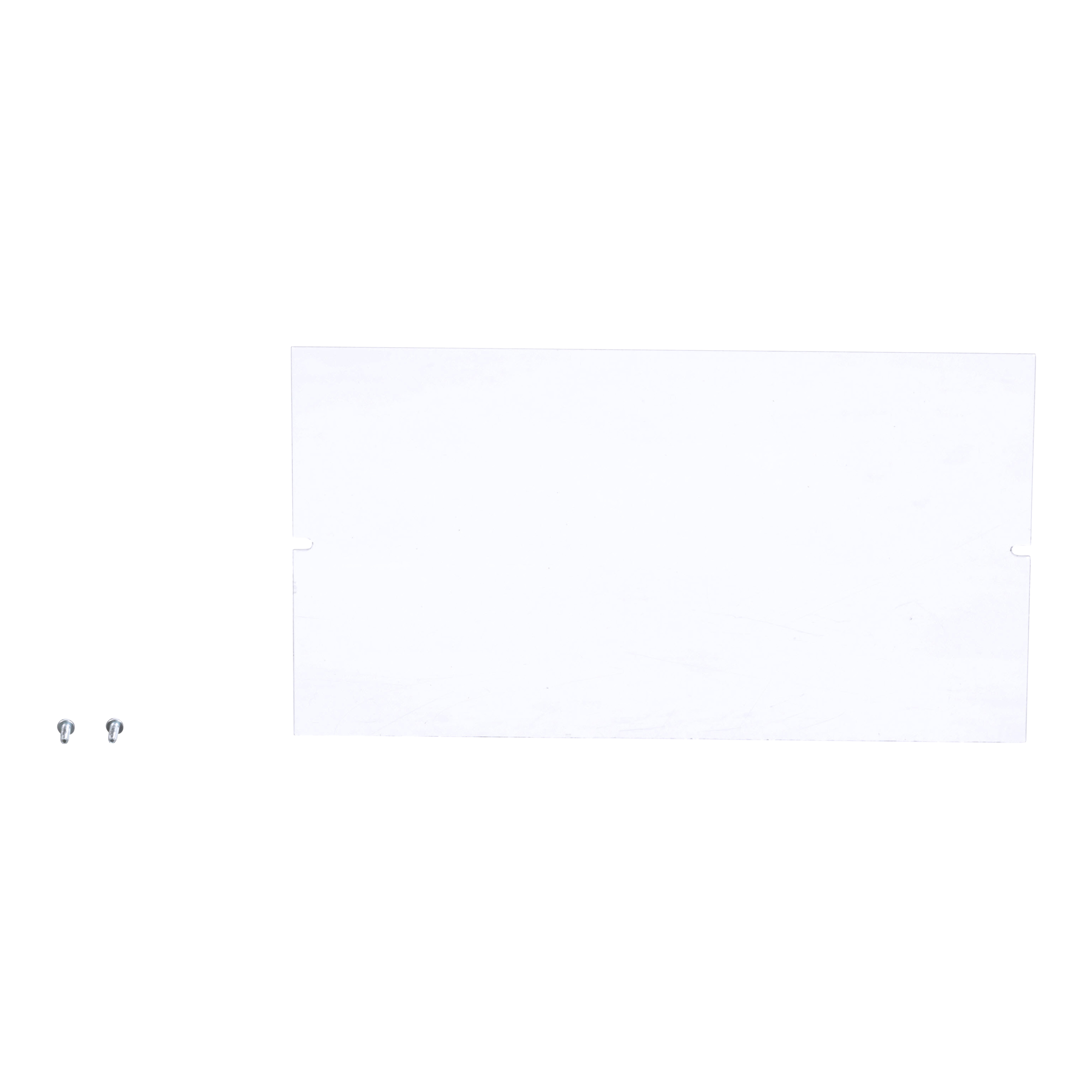 Image thumbnail 5