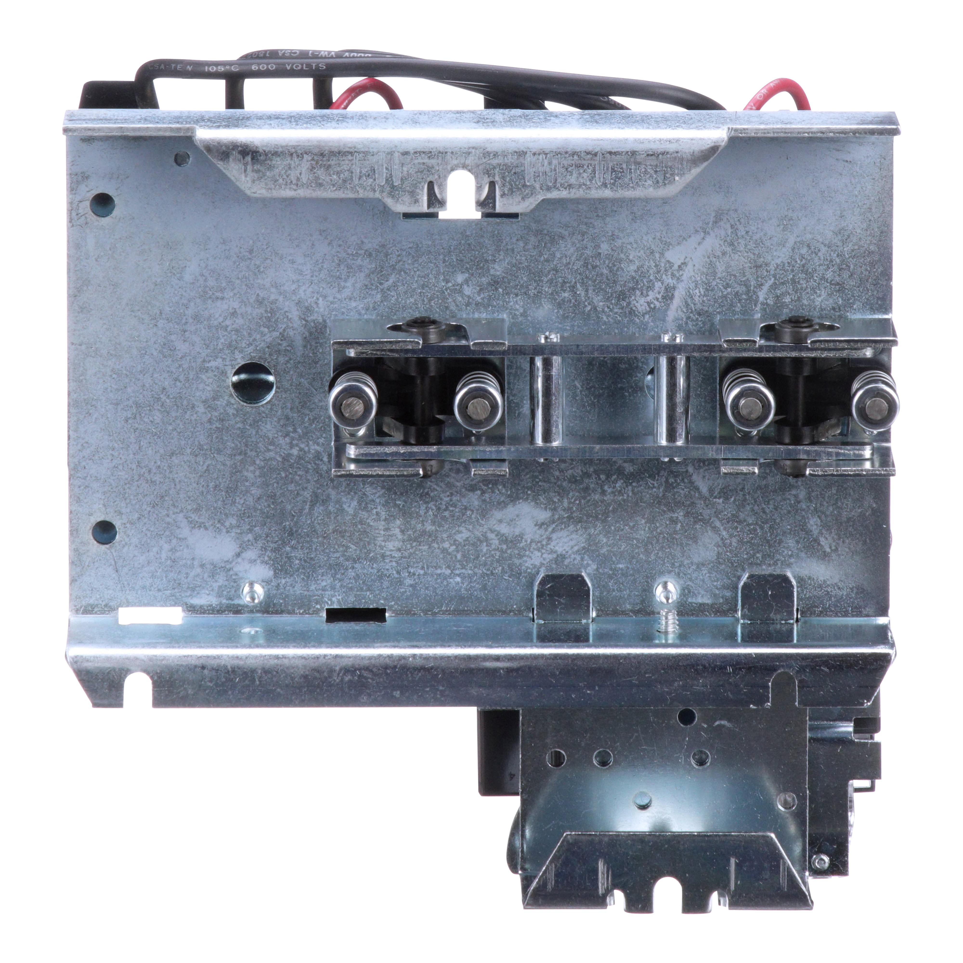 Image thumbnail 5